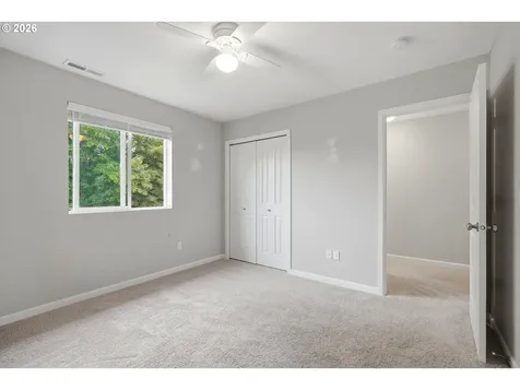 688 Lakeview Drive Vernonia OR 97064