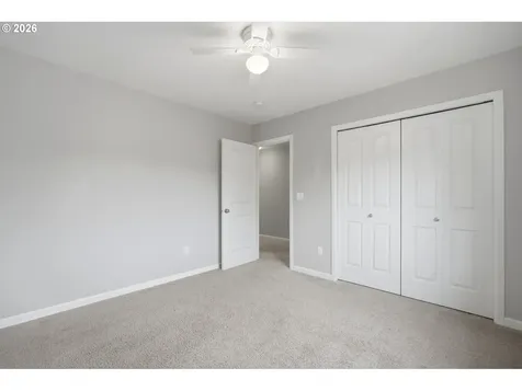 688 Lakeview Drive Vernonia OR 97064