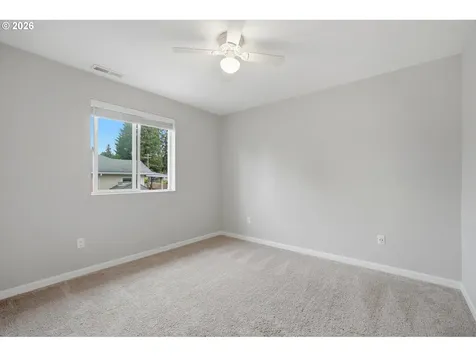 688 Lakeview Drive Vernonia OR 97064