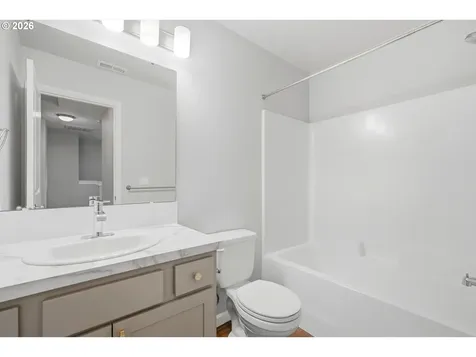 688 Lakeview Drive Vernonia OR 97064