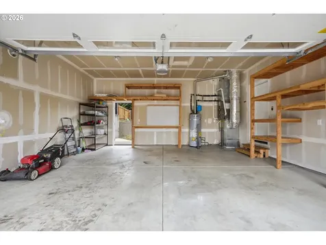 688 Lakeview Drive Vernonia OR 97064