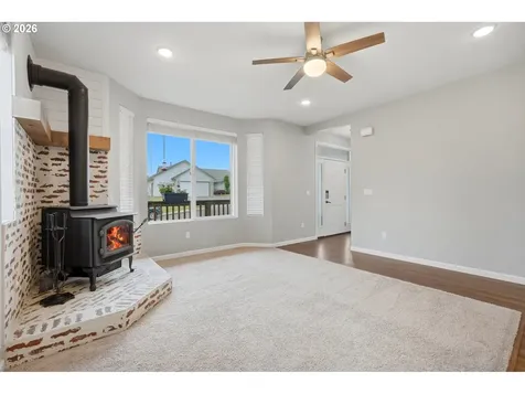 688 Lakeview Drive Vernonia OR 97064