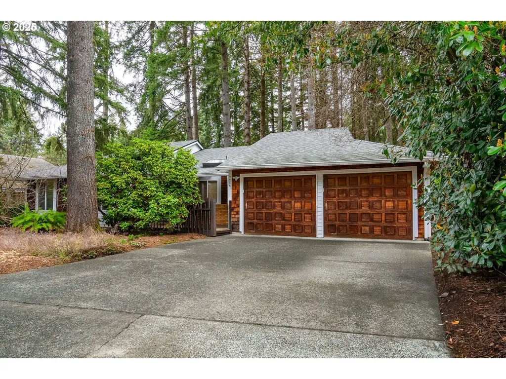 14406 NE Piper Road Vancouver WA 98684