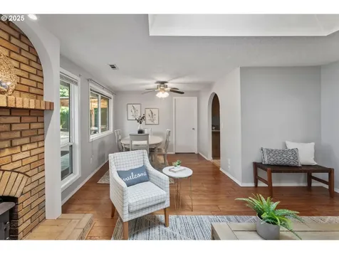 14406 NE Piper Road Vancouver WA 98684