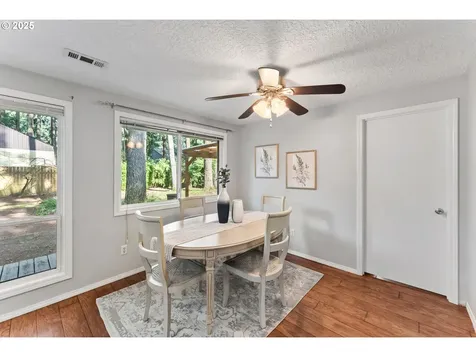 14406 NE Piper Road Vancouver WA 98684
