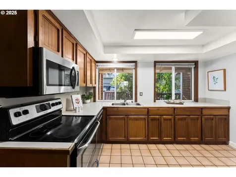 14406 NE Piper Road Vancouver WA 98684