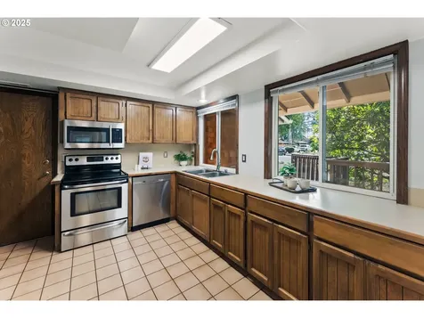 14406 NE Piper Road Vancouver WA 98684