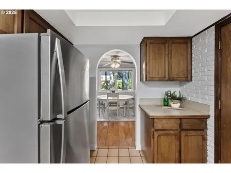 14406 NE Piper Road Vancouver WA 98684