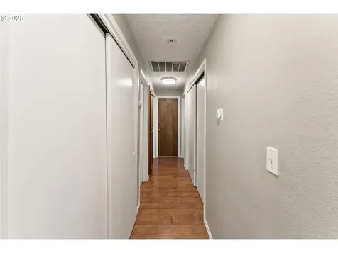 14406 NE Piper Road Vancouver WA 98684