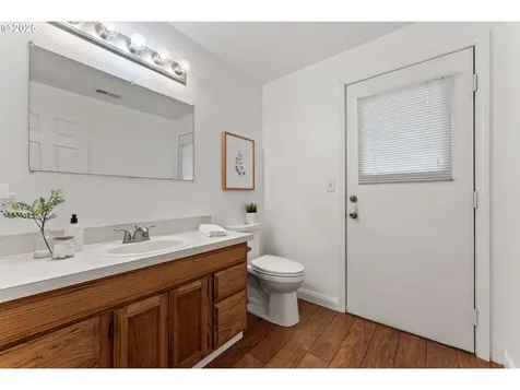 14406 NE Piper Road Vancouver WA 98684
