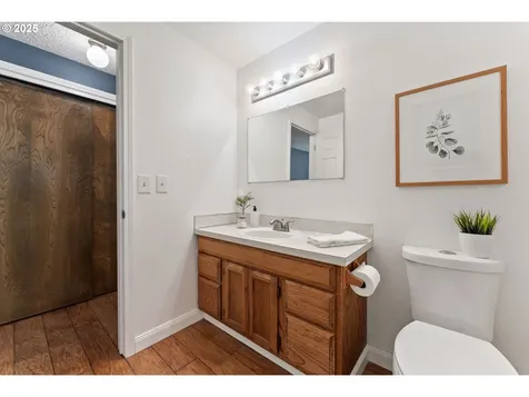 14406 NE Piper Road Vancouver WA 98684