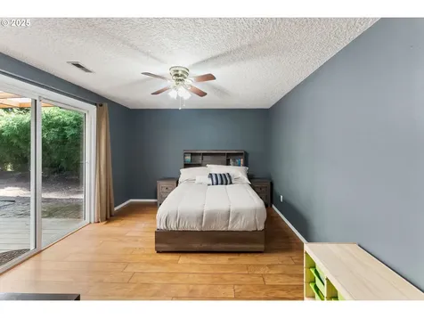 14406 NE Piper Road Vancouver WA 98684