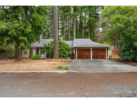 14406 NE Piper Road Vancouver WA 98684