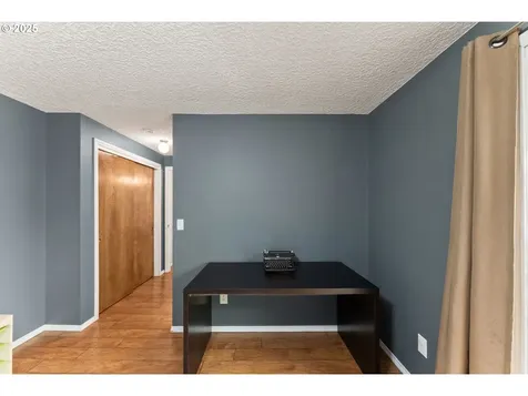 14406 NE Piper Road Vancouver WA 98684