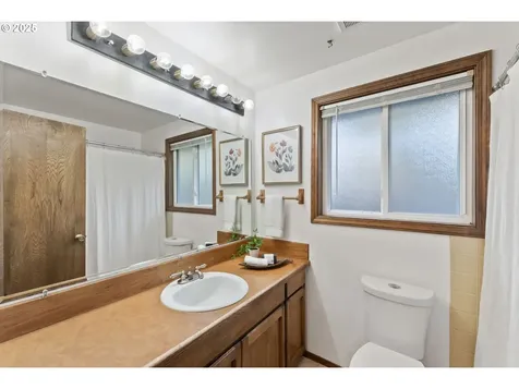 14406 NE Piper Road Vancouver WA 98684