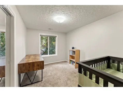 14406 NE Piper Road Vancouver WA 98684