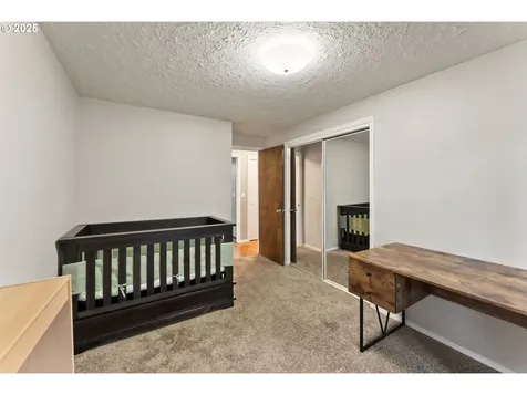14406 NE Piper Road Vancouver WA 98684