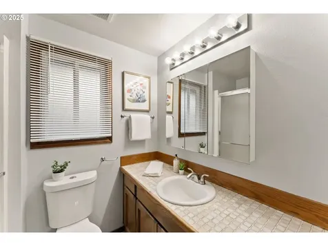 14406 NE Piper Road Vancouver WA 98684