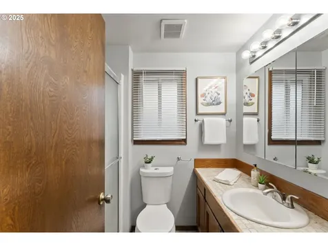 14406 NE Piper Road Vancouver WA 98684