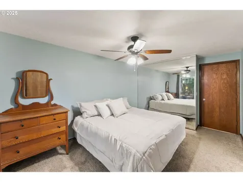 14406 NE Piper Road Vancouver WA 98684