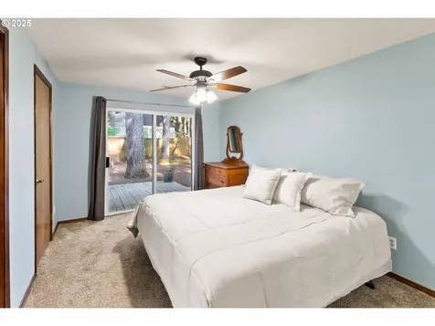 14406 NE Piper Road Vancouver WA 98684