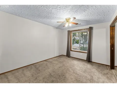 14406 NE Piper Road Vancouver WA 98684