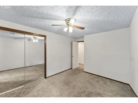 14406 NE Piper Road Vancouver WA 98684