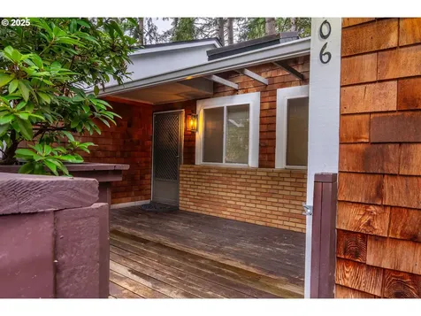 14406 NE Piper Road Vancouver WA 98684