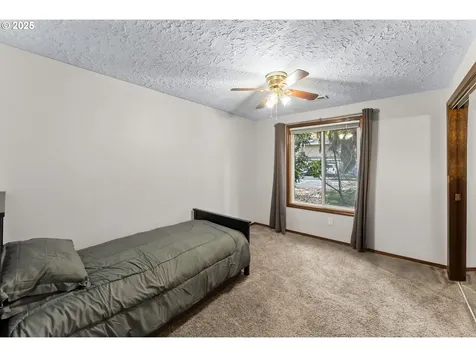 14406 NE Piper Road Vancouver WA 98684