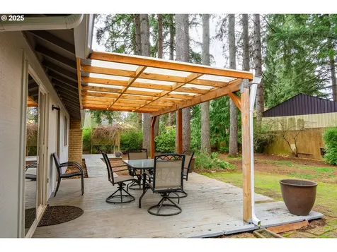 14406 NE Piper Road Vancouver WA 98684