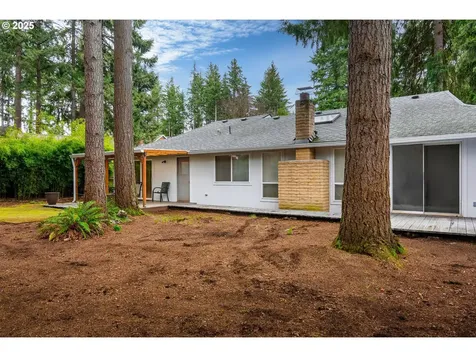 14406 NE Piper Road Vancouver WA 98684