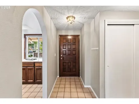 14406 NE Piper Road Vancouver WA 98684