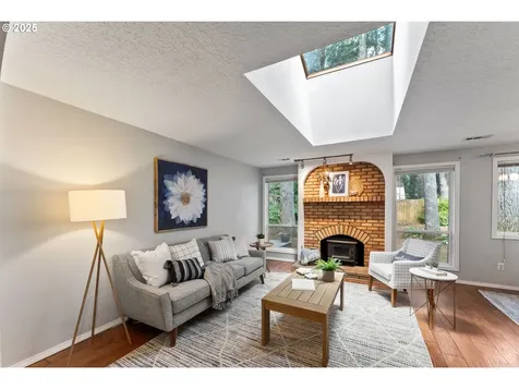 14406 NE Piper Road Vancouver WA 98684