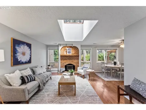 14406 NE Piper Road Vancouver WA 98684