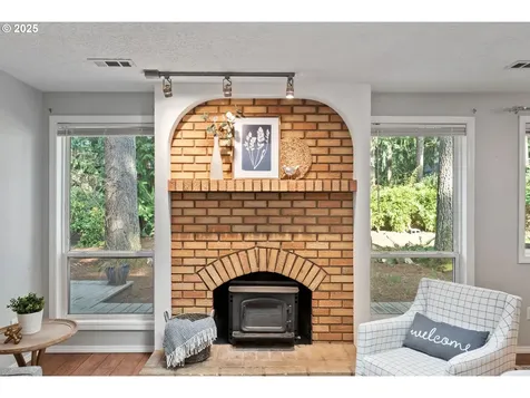 14406 NE Piper Road Vancouver WA 98684