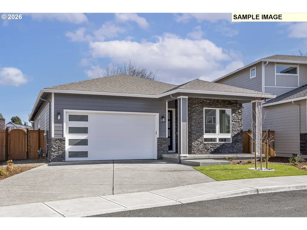 15224 SE Towers Terrace Milwaukie OR 97267