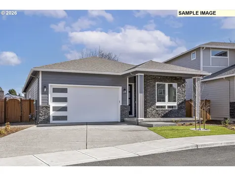 15224 SE Towers Terrace Milwaukie OR 97267