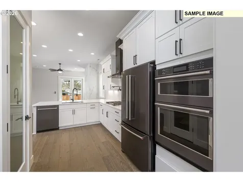 15224 SE Towers Terrace Milwaukie OR 97267