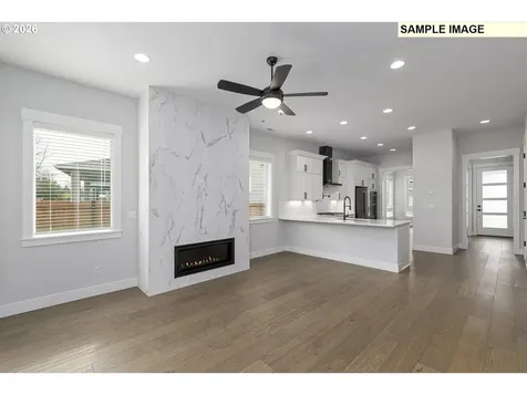 15224 SE Towers Terrace Milwaukie OR 97267