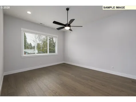 15224 SE Towers Terrace Milwaukie OR 97267