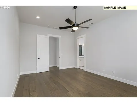 15224 SE Towers Terrace Milwaukie OR 97267