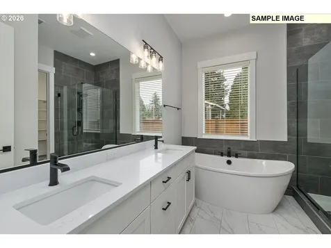 15224 SE Towers Terrace Milwaukie OR 97267