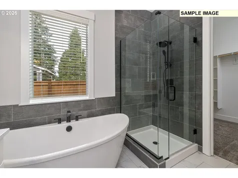15224 SE Towers Terrace Milwaukie OR 97267