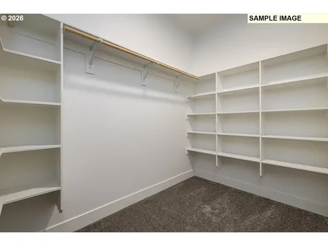 15224 SE Towers Terrace Milwaukie OR 97267