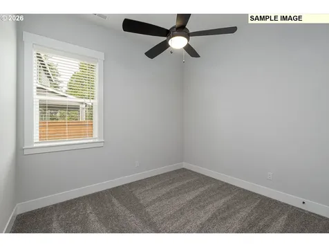 15224 SE Towers Terrace Milwaukie OR 97267