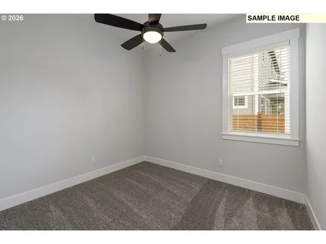 15224 SE Towers Terrace Milwaukie OR 97267