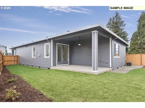 15224 SE Towers Terrace Milwaukie OR 97267