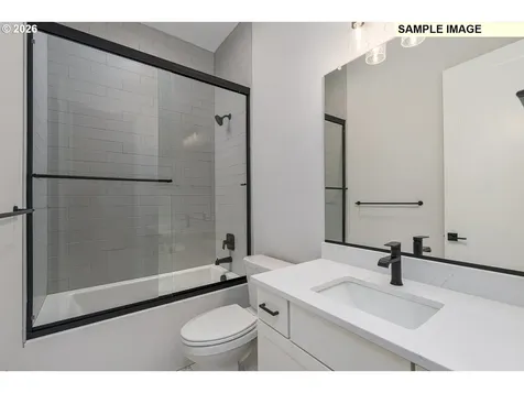 15224 SE Towers Terrace Milwaukie OR 97267