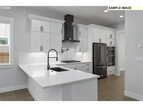 15224 SE Towers Terrace Milwaukie OR 97267