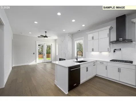 15224 SE Towers Terrace Milwaukie OR 97267